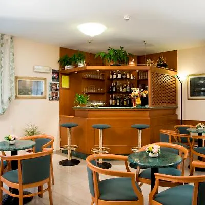 Hotel Fortunella