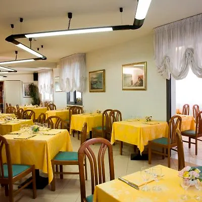 Fortunella Hotel