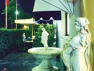 Fortunella Lido di Camaiore