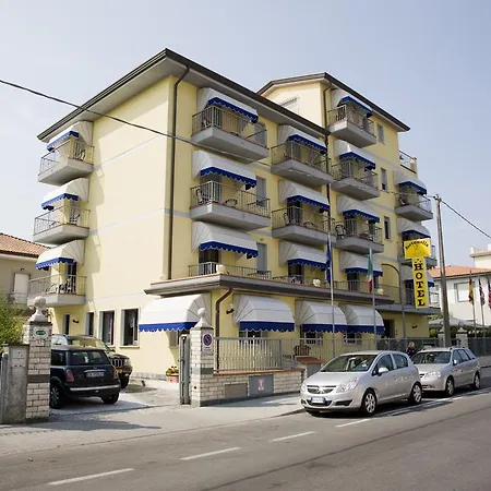 Fortunella Hotel