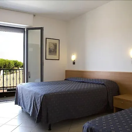 Fortunella Hotel