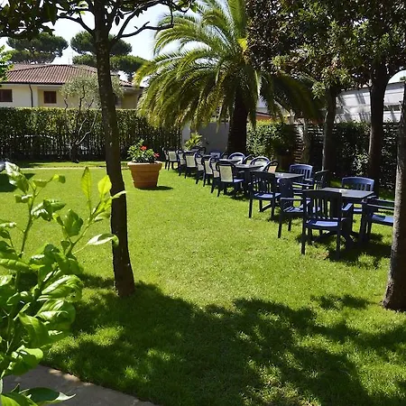 Fortunella Hotel 3*