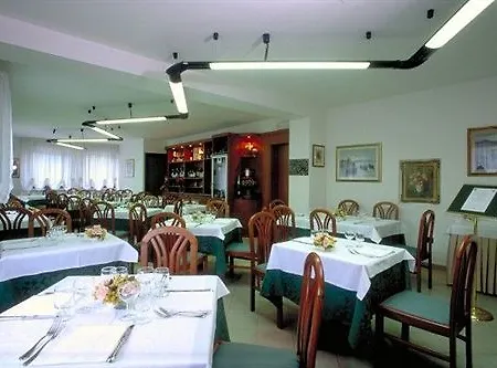 Fortunella Hotel Lido di Camaiore