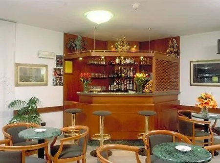 Fortunella Hotel Lido di Camaiore