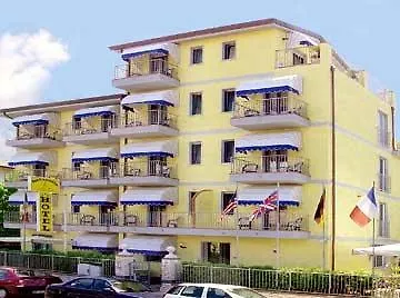 Fortunella Hotel