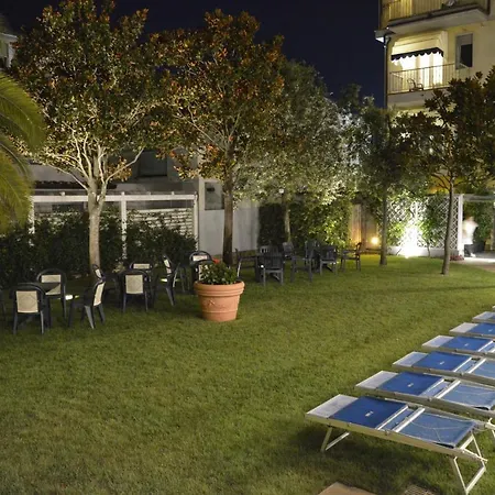 Fortunella Hotel