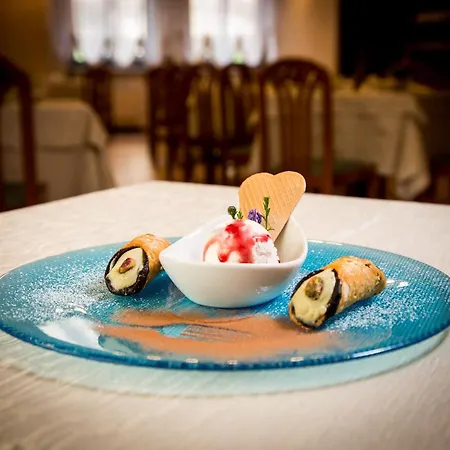 Hotel Fortunella Lido di Camaiore
