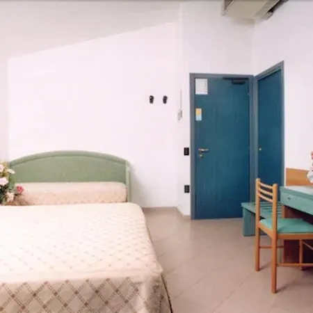Fortunella Hotel Lido di Camaiore