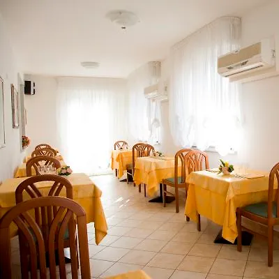 Fortunella Szálloda 3*