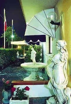 Fortunella Lido di Camaiore