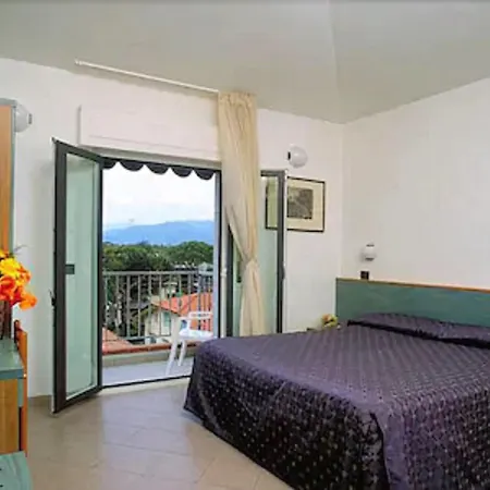 Fortunella 3*