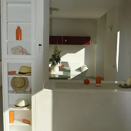 Fortunella Hotel Lido di Camaiore