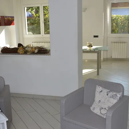 Fortunella 酒店 3*