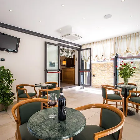 Fortunella 利多迪卡马约雷