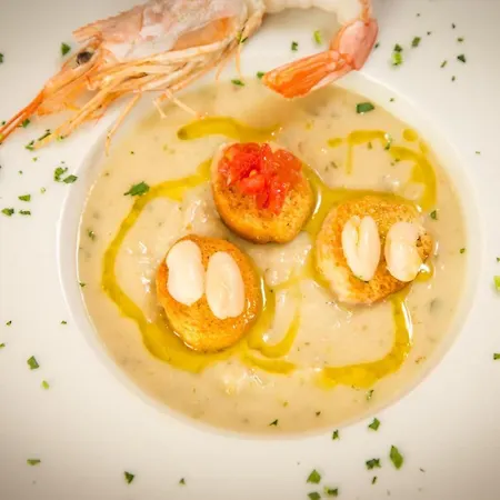 Fortunella 酒店